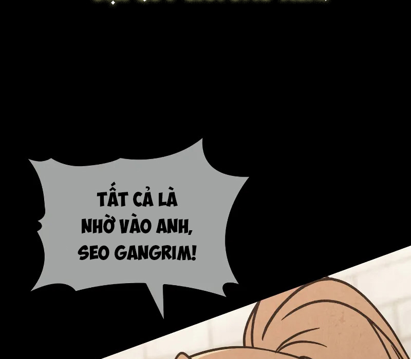 Thợ Săn Số Mệnh Cấp F chapter 70 - Trang 148