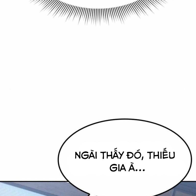Bác Sĩ Tới Joseon chapter 43 - Trang 184