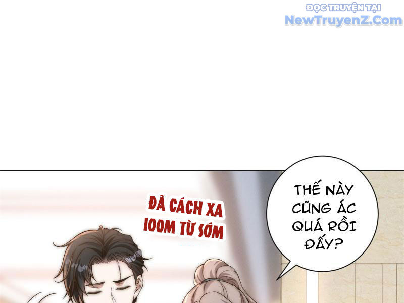 Trở Thành Vô Địch Bằng Hệ Thống Giảm Giá Trị chapter 29 - Trang 84