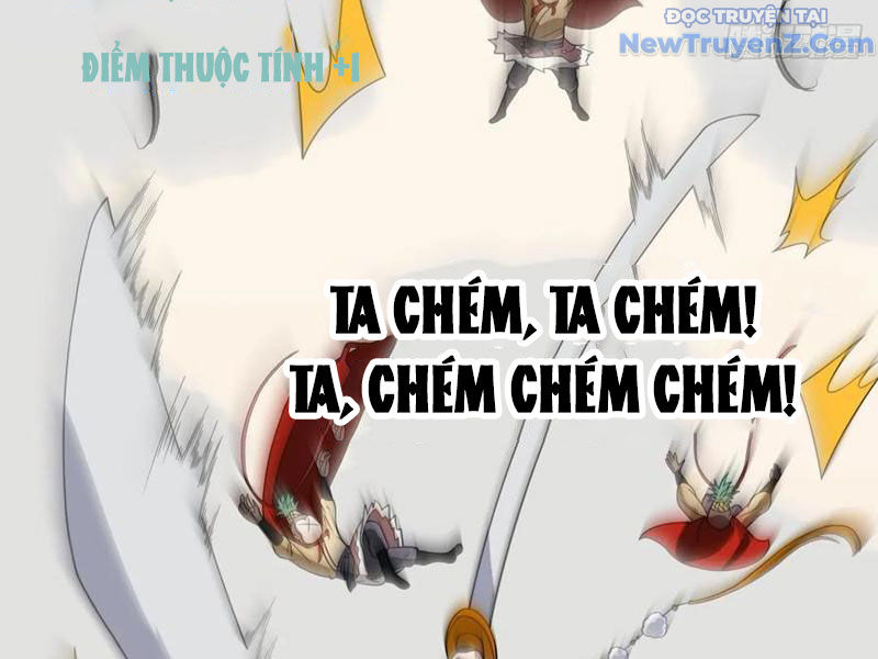 Trảm Thần chapter 64 - Trang 122