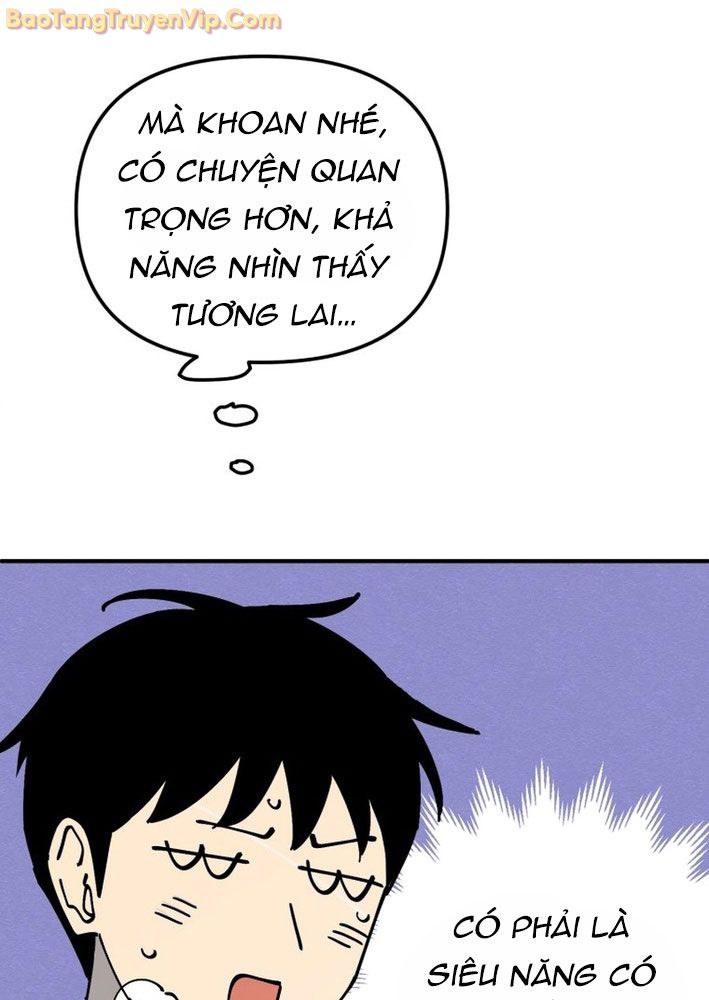 Sức mạnh siêu nhiên Nhật ký chăm sóc chapter 4 - Trang 117