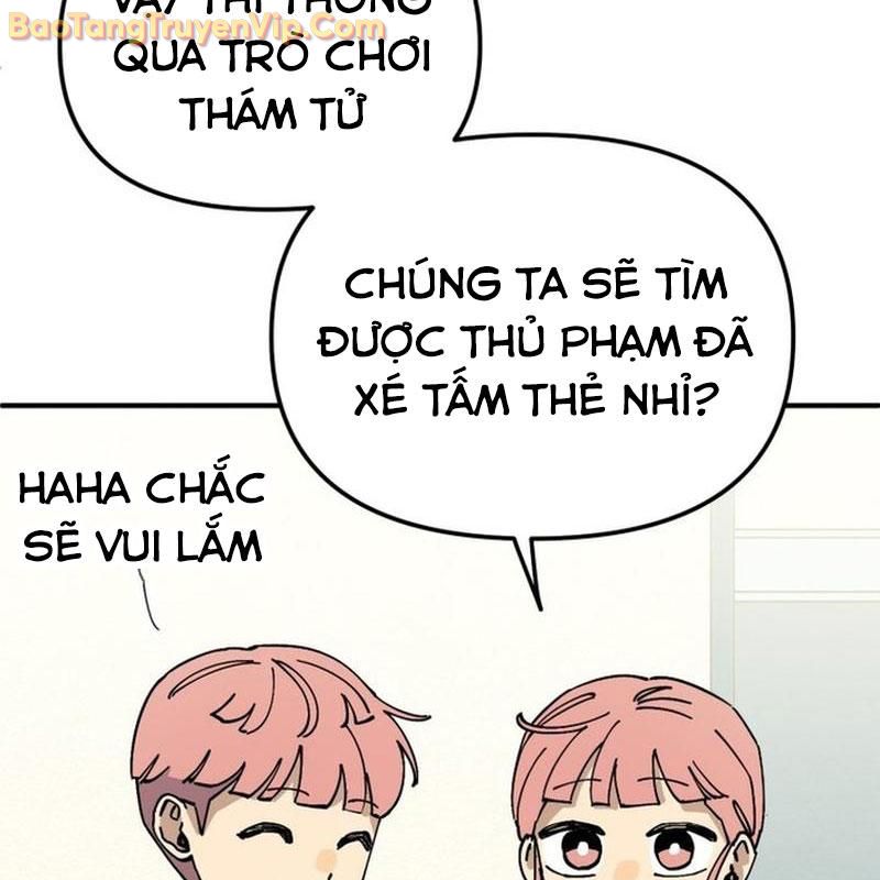 Sức mạnh siêu nhiên Nhật ký chăm sóc chapter 5 - Trang 26