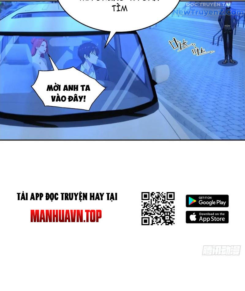 Nghịch Tập Hệ Thống: Ta Có Max Độ Thiện Cảm Của Nữ Thần chapter 59 - Trang 48