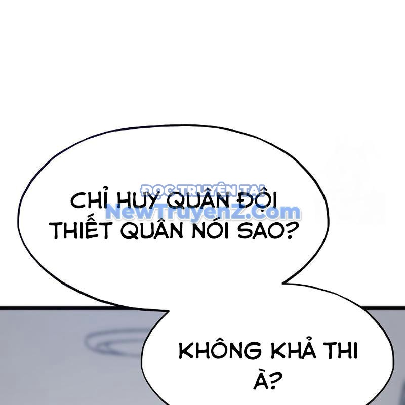 Hồi Quy Giả chapter 129 - Trang 44