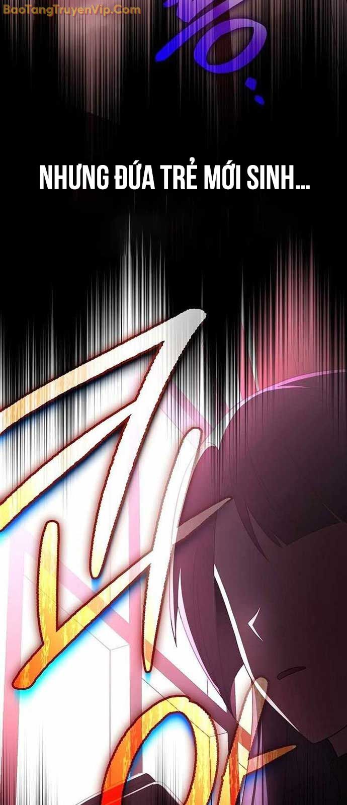 Nhân Vật Ngoài Lề Tiểu Thuyết chapter 127.1 - Trang 59