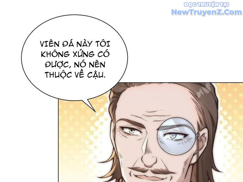 Trở Thành Vô Địch Bằng Hệ Thống Giảm Giá Trị chapter 35 - Trang 110