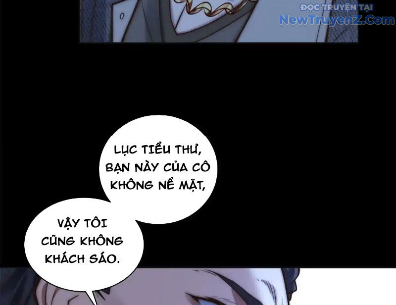 Trở Thành Vô Địch Bằng Hệ Thống Giảm Giá Trị chapter 21 - Trang 58