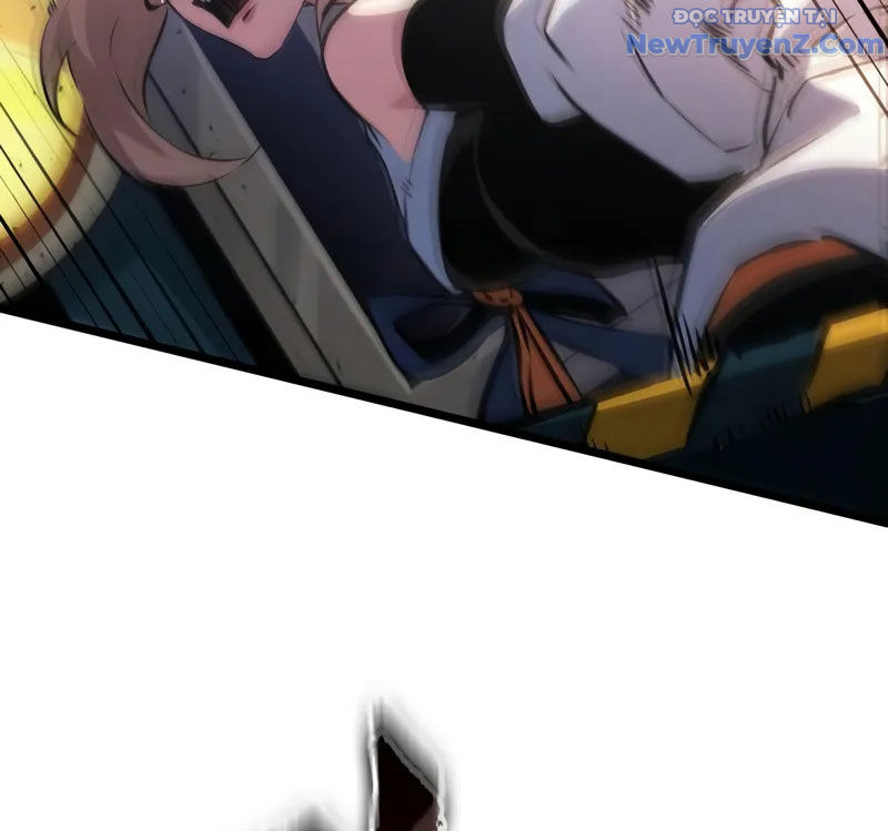 Ánh Sáng Arad chapter 51 - Trang 123