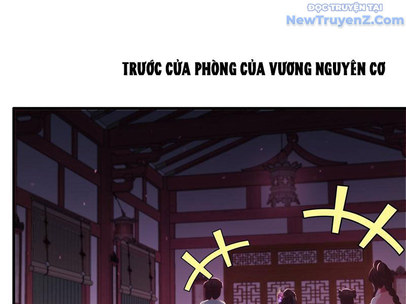 Trụ Vương Tái Sinh Không Muốn Làm Đại Phản Diện chapter 115 - Trang 3