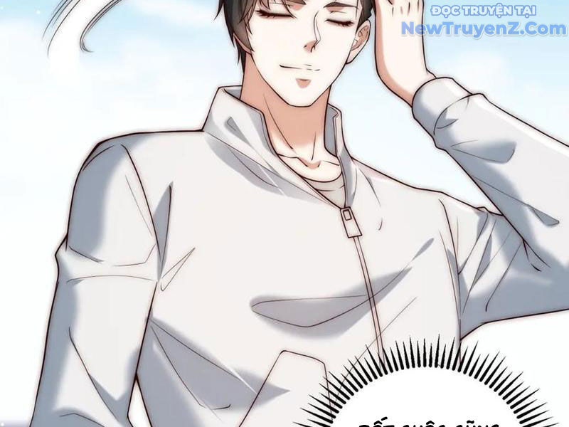 Trở Thành Vô Địch Bằng Hệ Thống Giảm Giá Trị chapter 33 - Trang 72