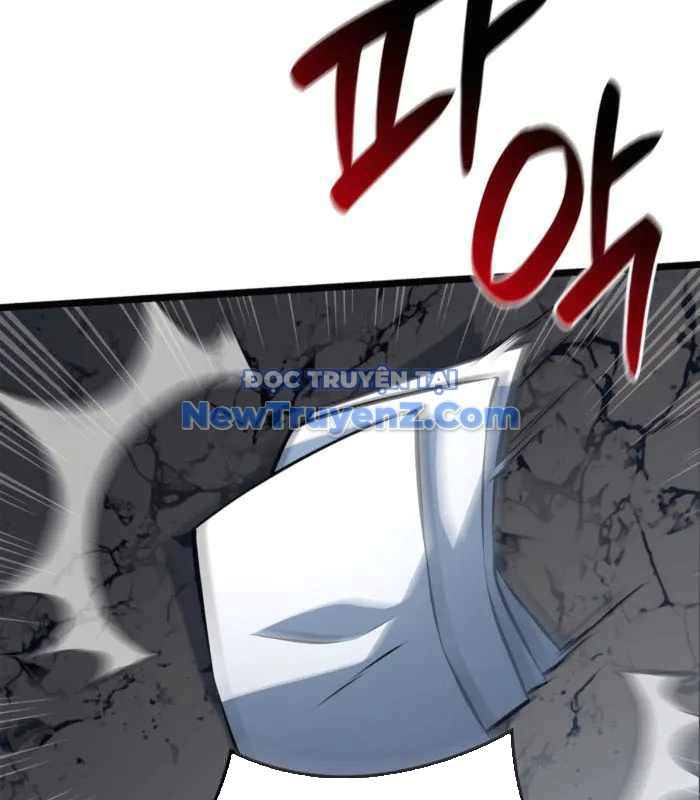 Con Trai Út Của Bá Tước Là Một Người Chơi chapter 105 - Trang 73