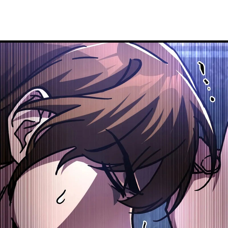Thợ Săn Số Mệnh Cấp F chapter 82 - Trang 139
