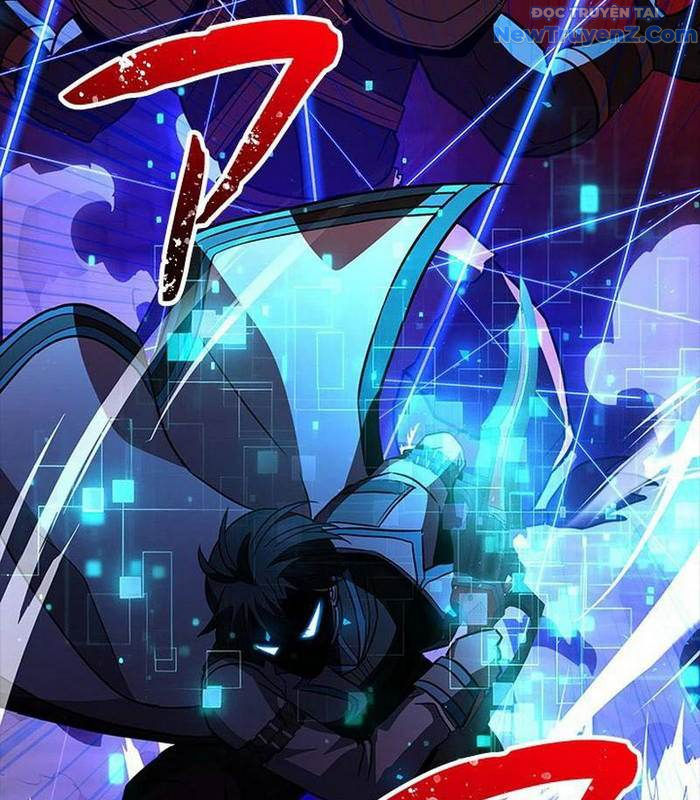 Vua Gacha Trùm Game Thủ chapter 34 - Trang 65
