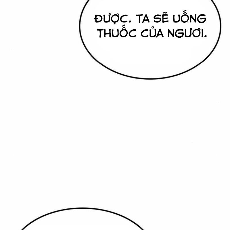 Bác Sĩ Tới Joseon chapter 43 - Trang 60