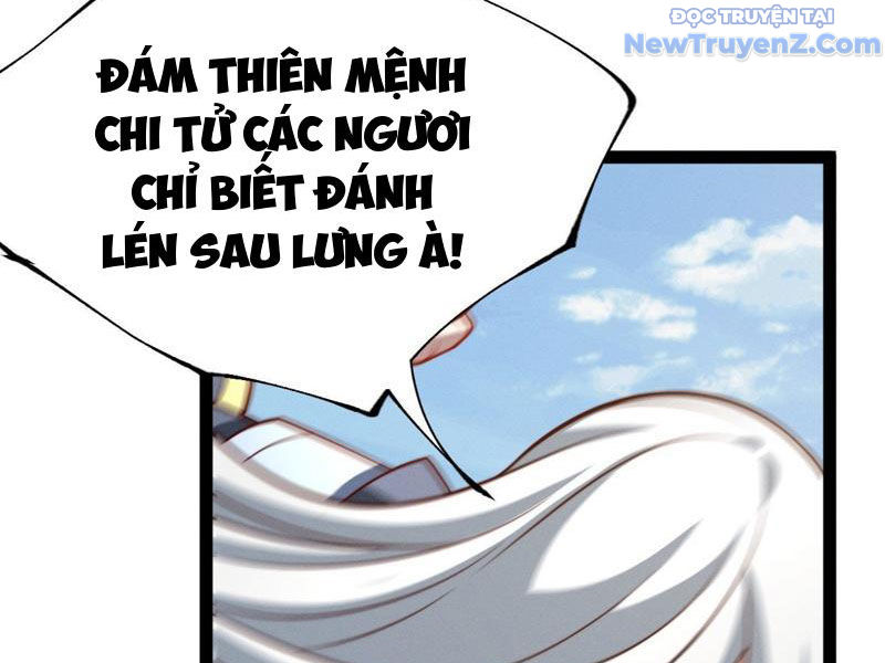 Ta Chính Nghĩa Nhưng Bị Hệ Thống Ép Thành Trùm Phản Diện chapter 140 - Trang 10