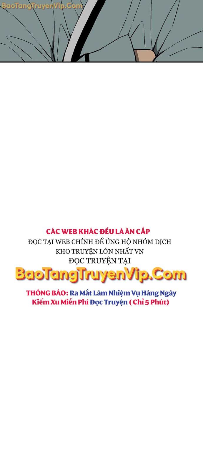Vĩ Linh Kiếm Tiên chapter 109.1 - Trang 4