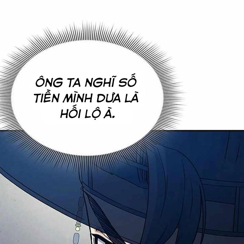 Bác Sĩ Tới Joseon chapter 47 - Trang 84