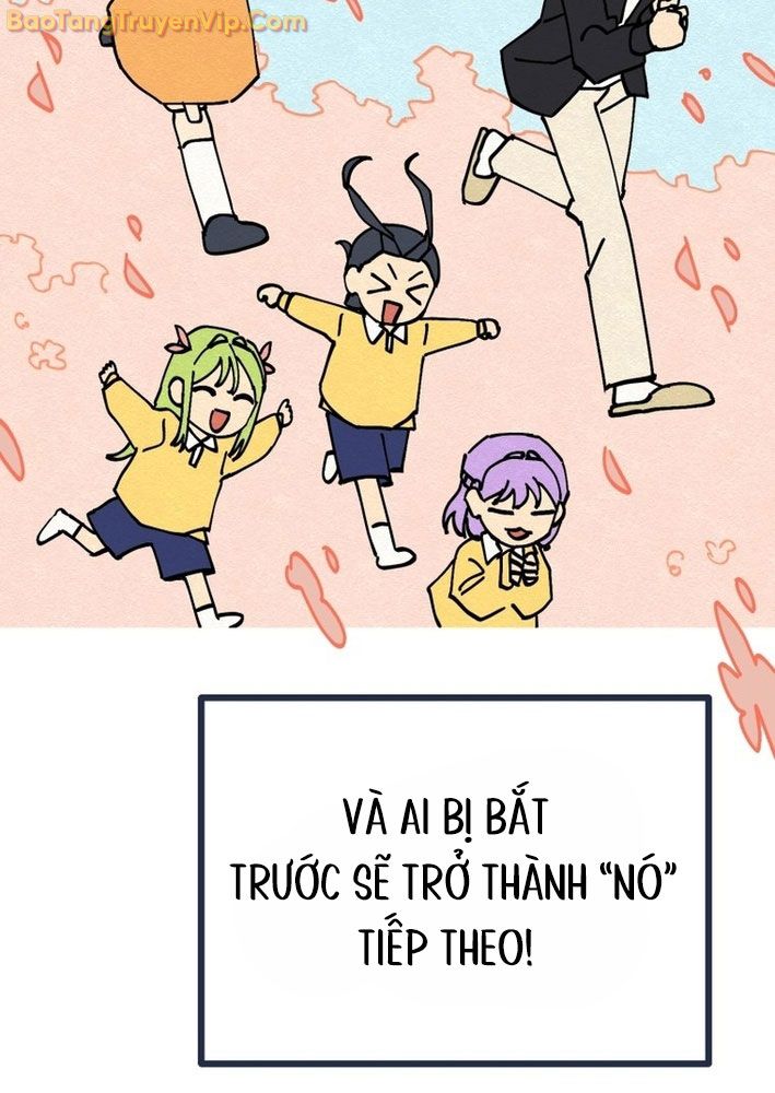 Sức mạnh siêu nhiên Nhật ký chăm sóc chapter 4 - Trang 33