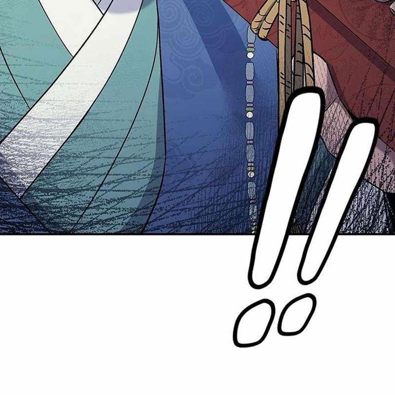 Bác Sĩ Tới Joseon chapter 46 - Trang 130