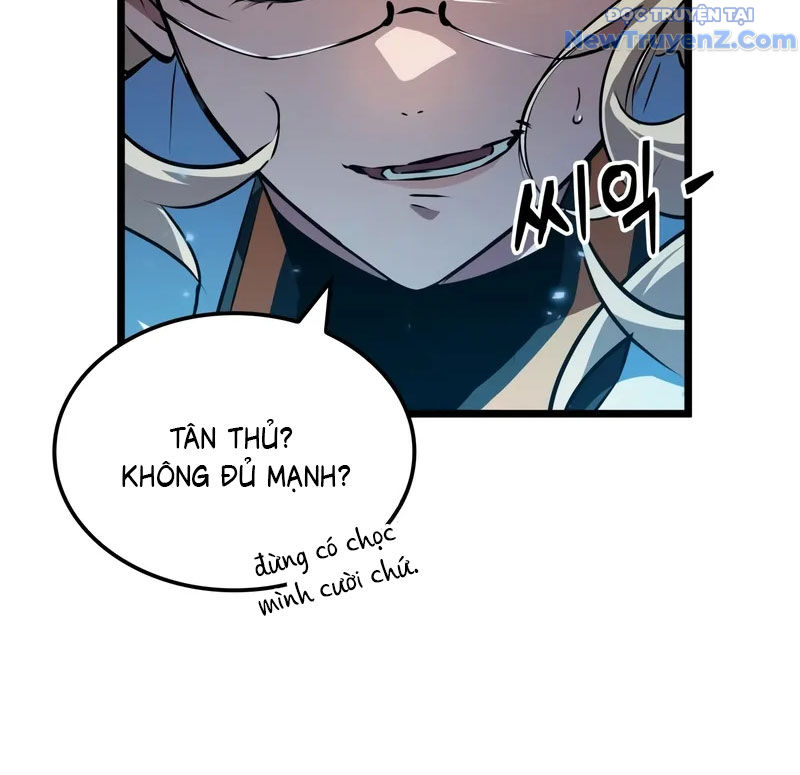 Ánh Sáng Arad chapter 51 - Trang 87