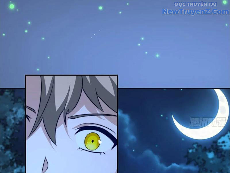 Trảm Thần chapter 64 - Trang 79