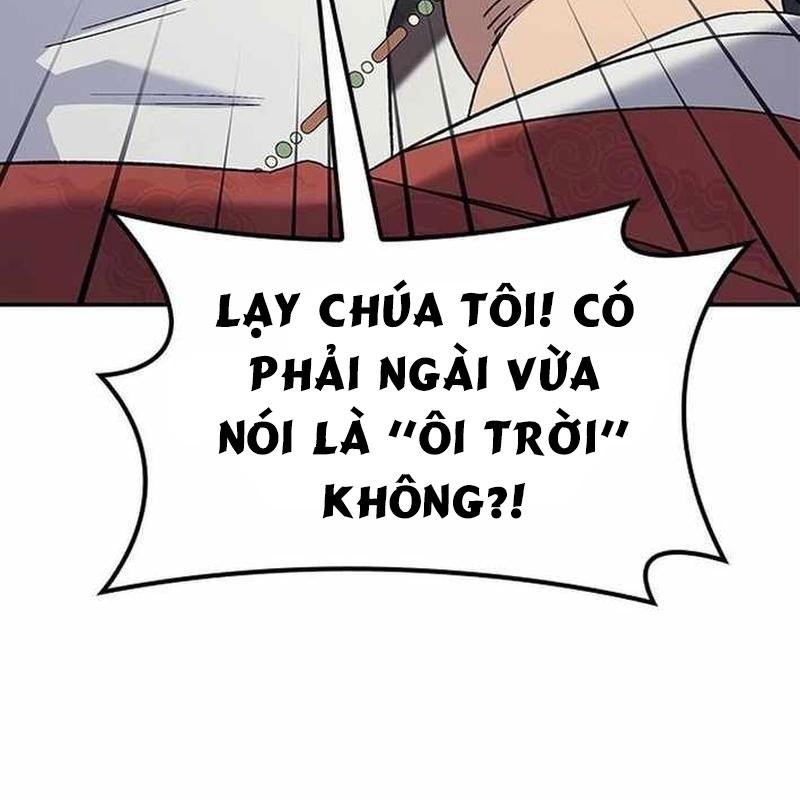 Bác Sĩ Tới Joseon chapter 47 - Trang 116