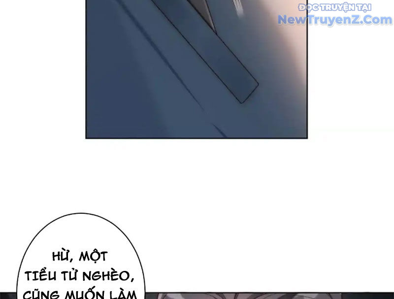 Trở Thành Vô Địch Bằng Hệ Thống Giảm Giá Trị chapter 21 - Trang 107