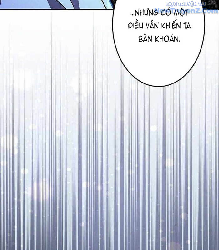 Vua Gacha Trùm Game Thủ chapter 31 - Trang 178