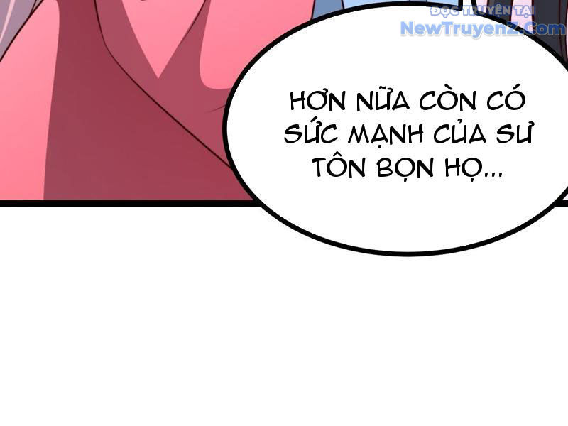 Ta Chính Nghĩa Nhưng Bị Hệ Thống Ép Thành Trùm Phản Diện chapter 140 - Trang 57