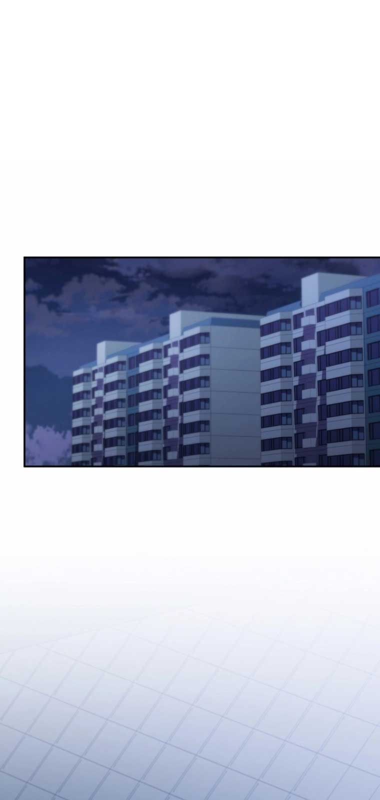 Nhà Hàng Thợ Săn Quái Vật chapter 78 - Trang 3