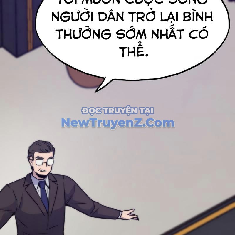 Hồi Quy Giả chapter 129 - Trang 102
