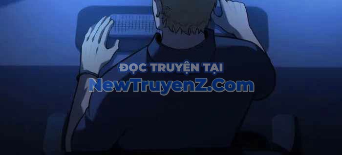 Con Trai Út Của Bá Tước Là Một Người Chơi chapter 105 - Trang 49