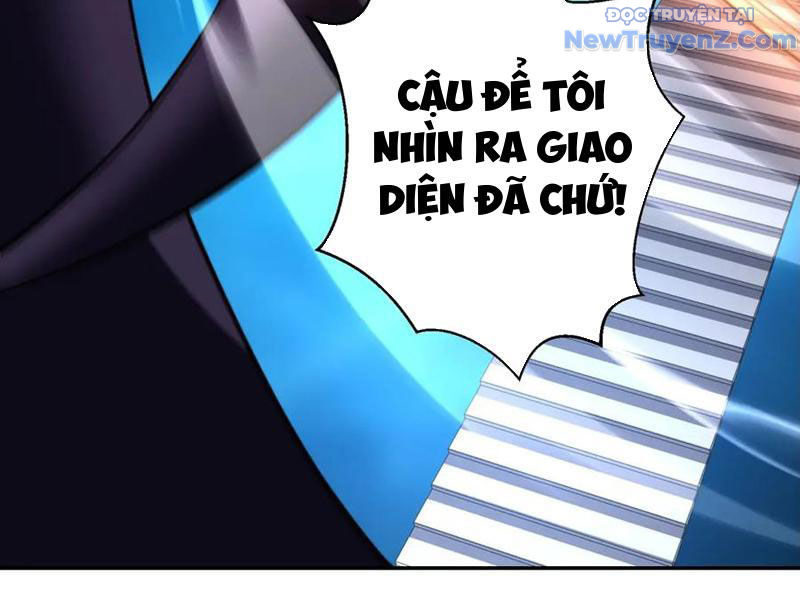 Ta Thăng Cấp Cho Người Khác Tại Tận Thế chapter 38 - Trang 84
