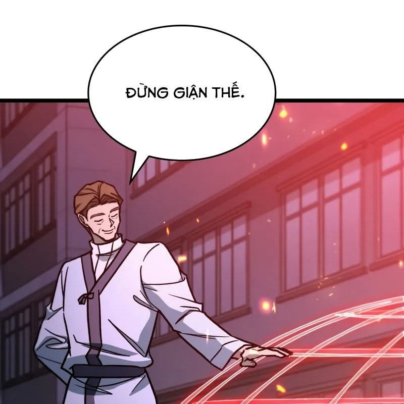 Thợ Săn Số Mệnh Cấp F chapter 80 - Trang 66