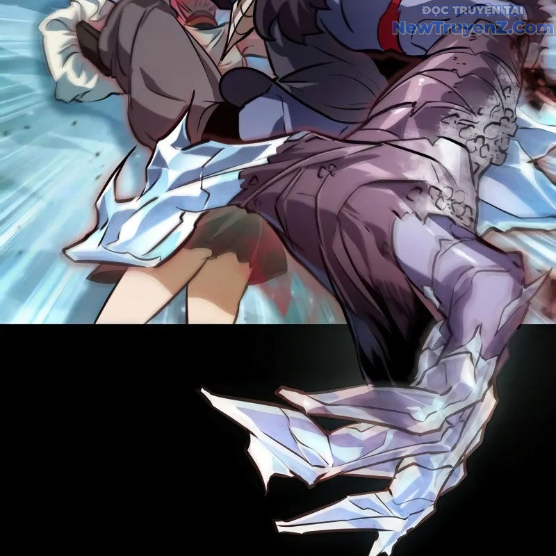 Ánh Sáng Arad chapter 46 - Trang 49