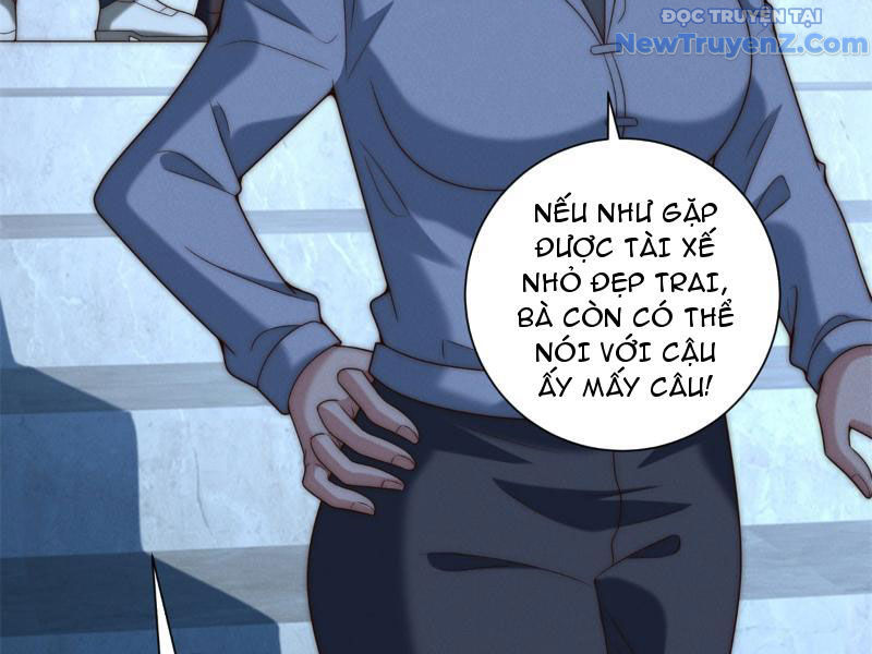 Trở Thành Vô Địch Bằng Hệ Thống Giảm Giá Trị chapter 27 - Trang 60