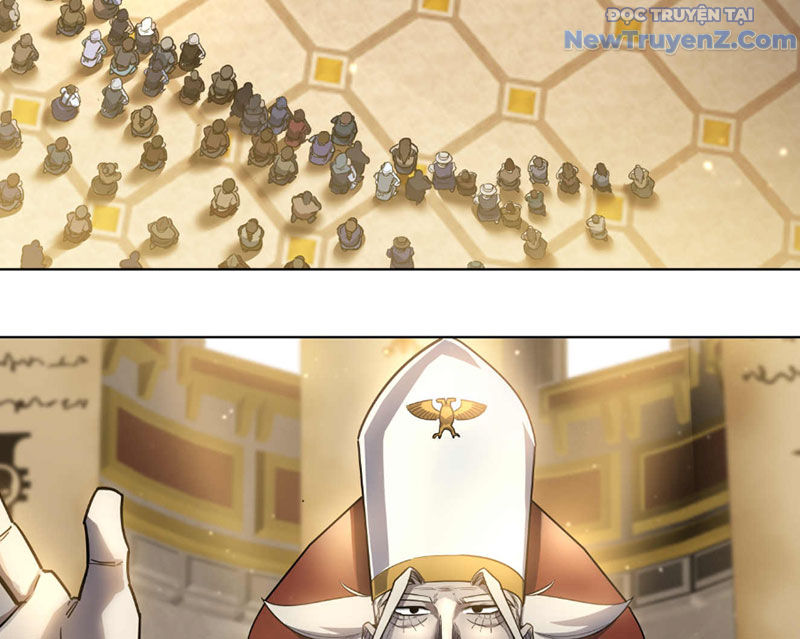 Truyền Kỳ Thái Lạc chapter 185 - Trang 11