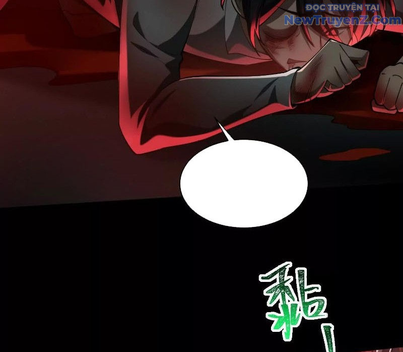 Thần Trò Chơi Dục Vọng chapter 93 - Trang 65