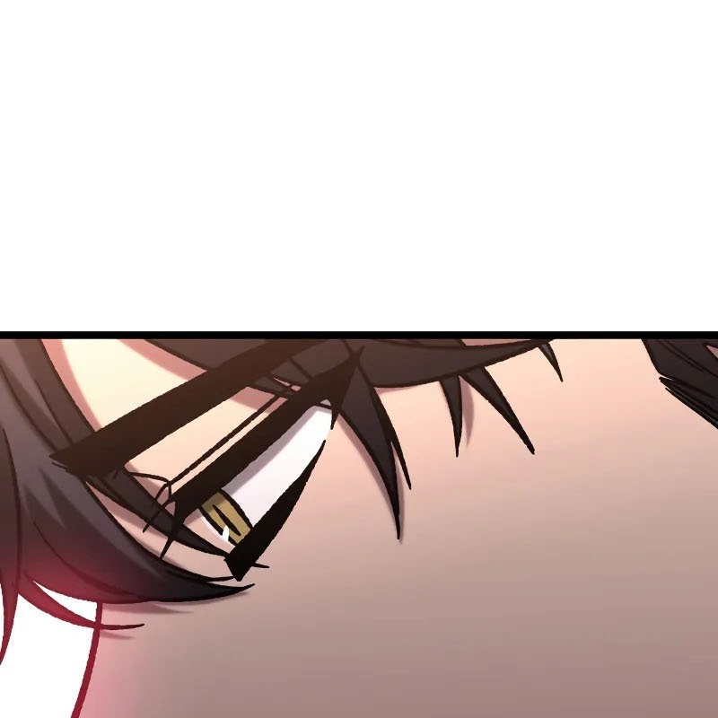 Thợ Săn Số Mệnh Cấp F chapter 77 - Trang 117