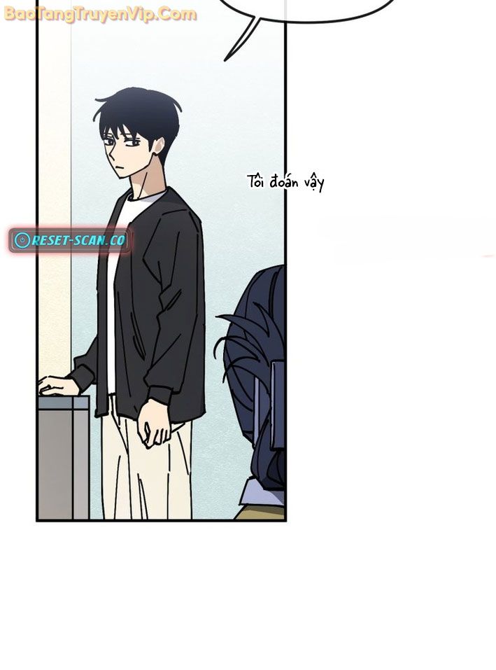 Sức mạnh siêu nhiên Nhật ký chăm sóc chapter 4 - Trang 3