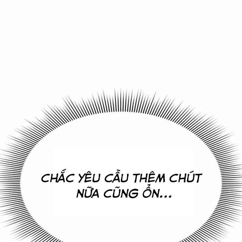 Bác Sĩ Tới Joseon chapter 46 - Trang 64