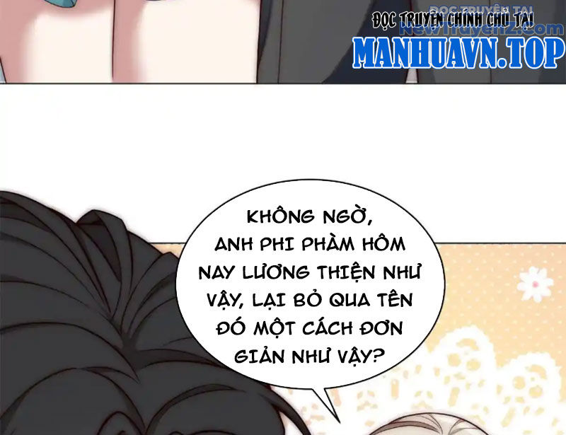 Trở Thành Vô Địch Bằng Hệ Thống Giảm Giá Trị chapter 21 - Trang 94
