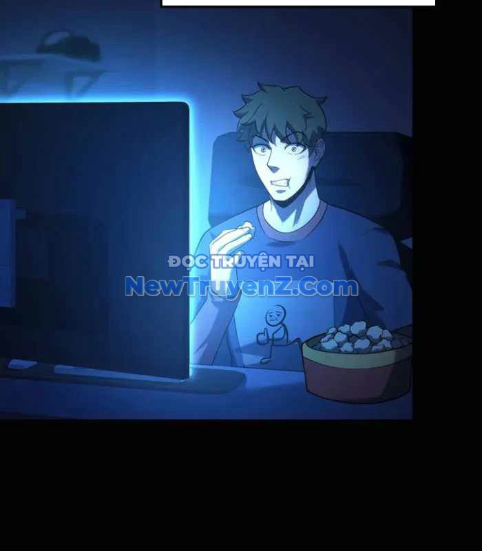 Con Trai Út Của Bá Tước Là Một Người Chơi chapter 105 - Trang 45