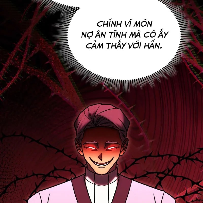 Thợ Săn Số Mệnh Cấp F chapter 77 - Trang 90
