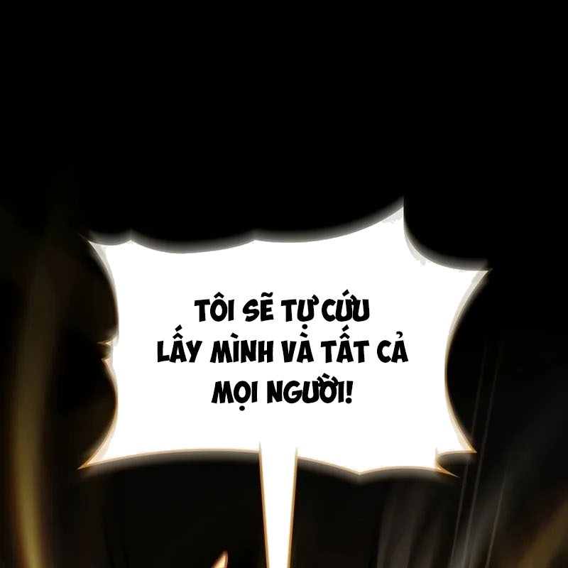 Thợ Săn Số Mệnh Cấp F chapter 80 - Trang 116
