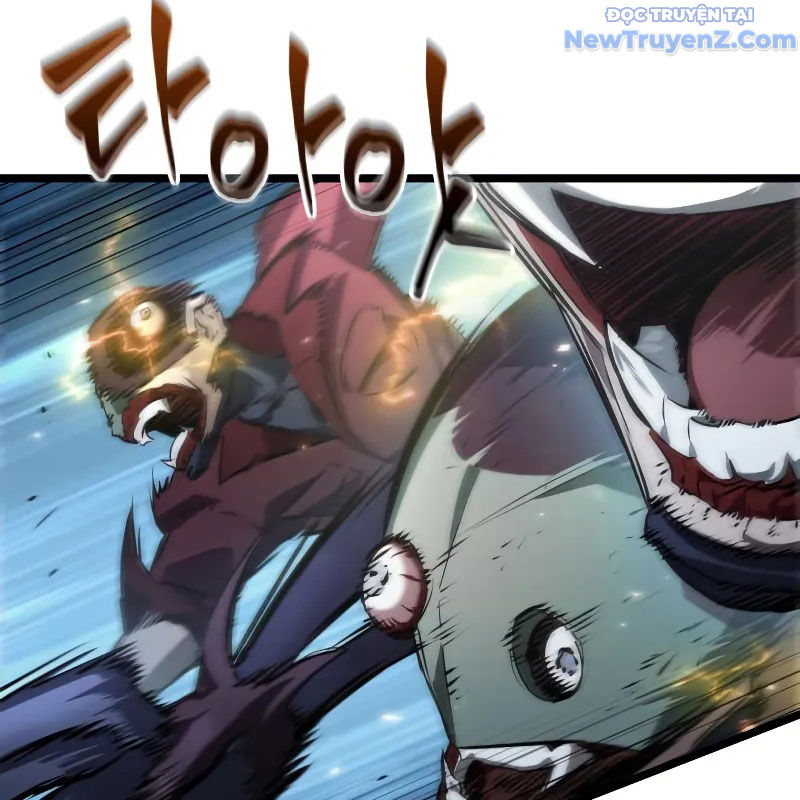 Ánh Sáng Arad chapter 50 - Trang 65