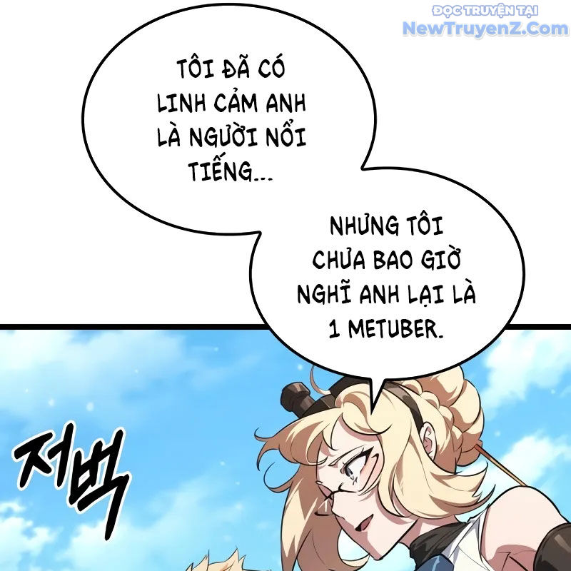Ánh Sáng Arad chapter 48 - Trang 51