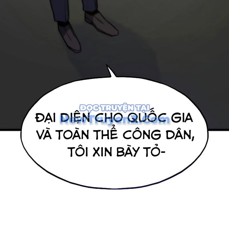 Hồi Quy Giả chapter 129 - Trang 67