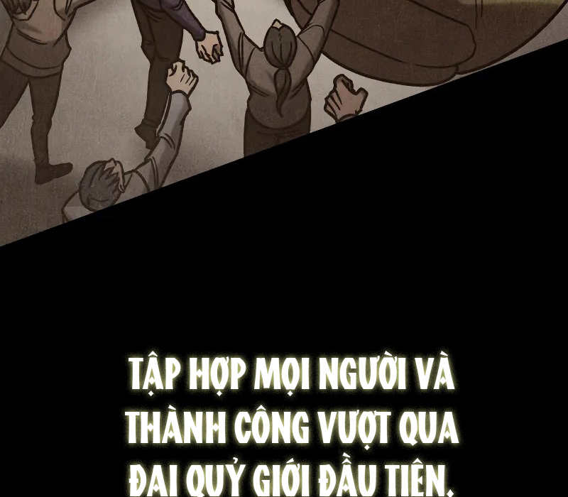 Thợ Săn Số Mệnh Cấp F chapter 70 - Trang 147