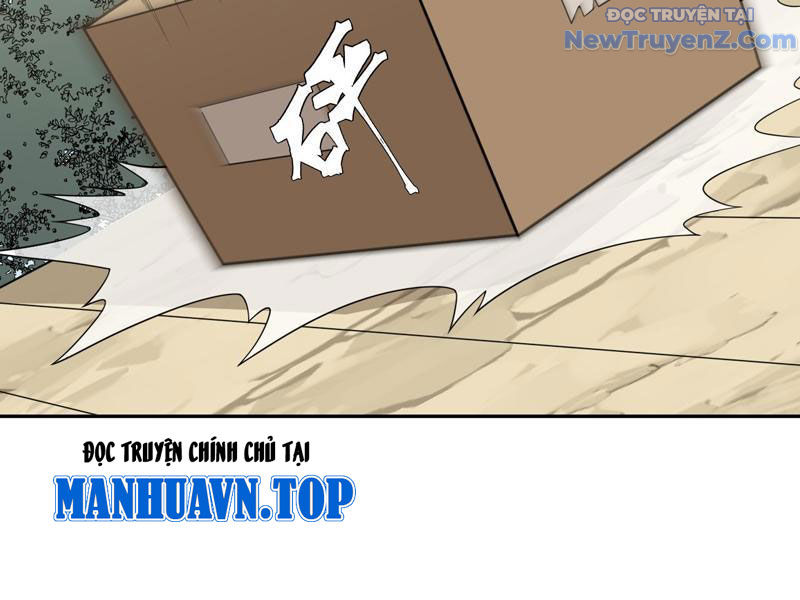 Trảm Thần chapter 65 - Trang 49